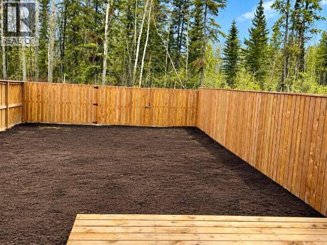 2-10 Flora Avenue — photo 20 of 20