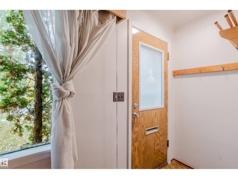 9303 86 ST NW, Edmonton, photo 4