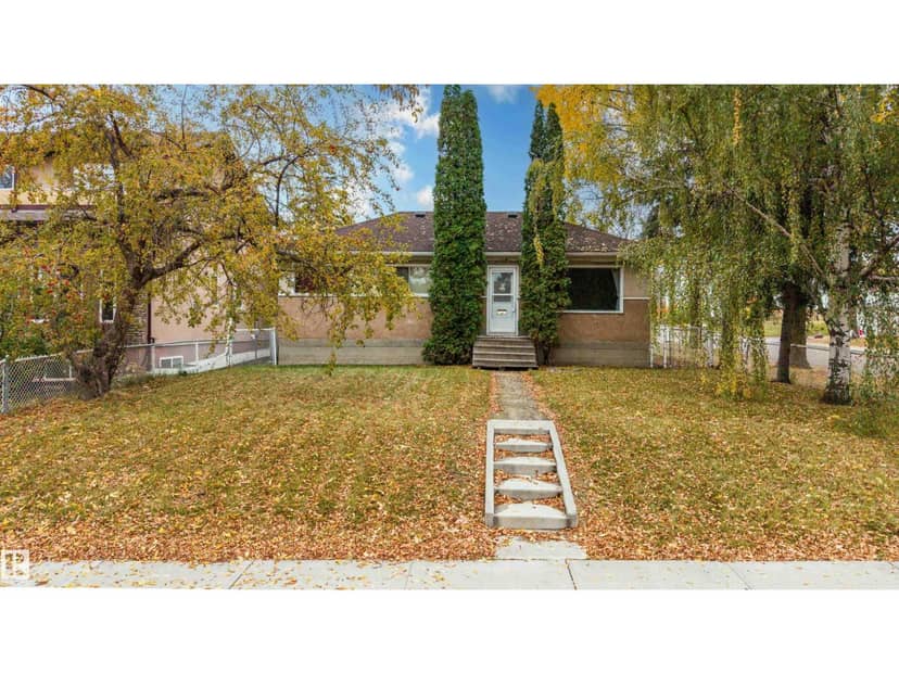 9303 86 ST NW, Edmonton, photo 3