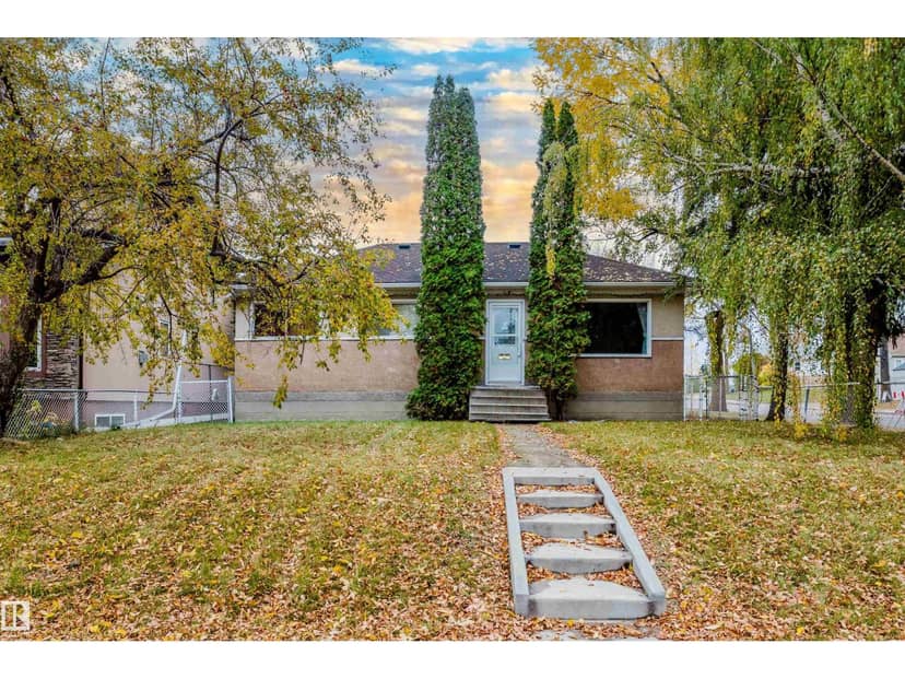 9303 86 ST NW, Edmonton, photo 2
