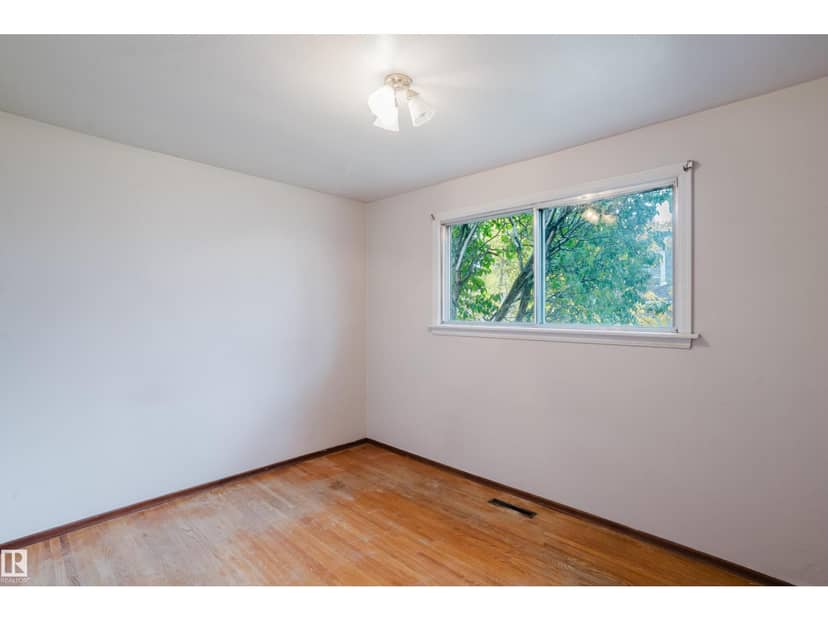 9303 86 ST NW, Edmonton, photo 8