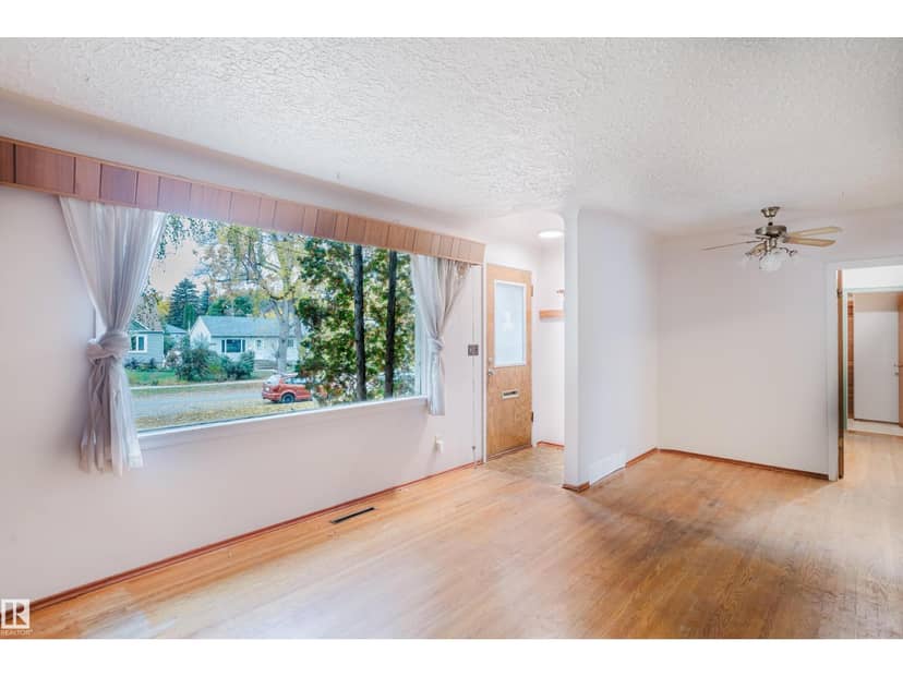 9303 86 ST NW, Edmonton, photo 5