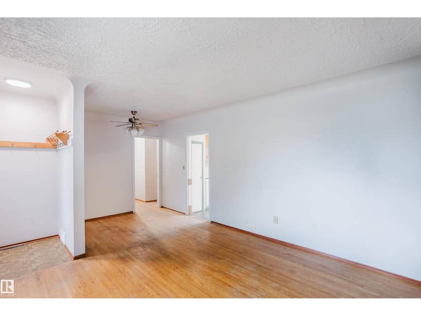 9303 86 ST NW, Edmonton, photo 6