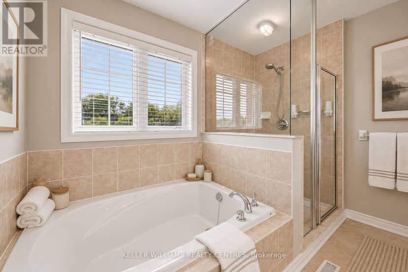 668 McGregor Farm Trail — photo 14 of 39