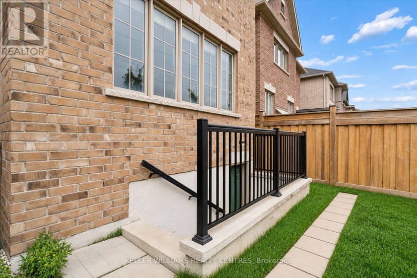 668 McGregor Farm Trail — photo 19 of 39