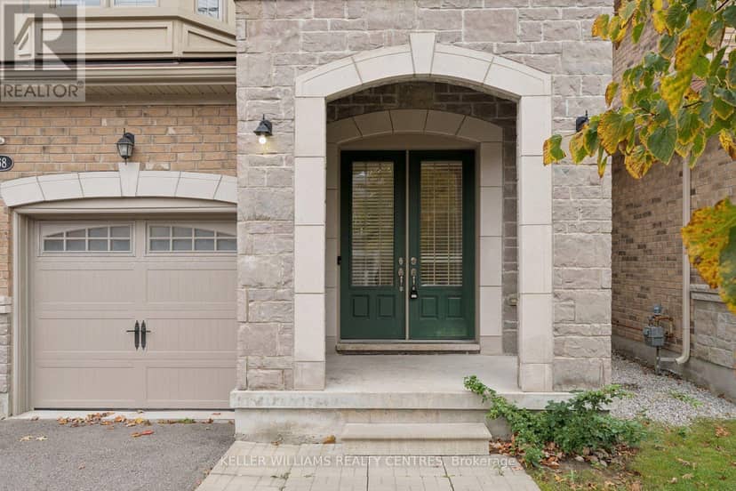 668 McGregor Farm Trail, Newmarket, photo 2