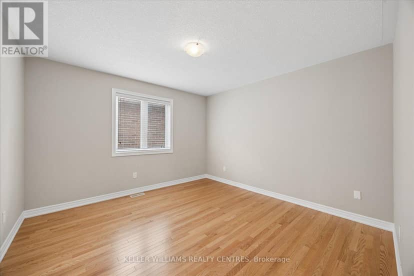 668 McGregor Farm Trail — photo 36 of 39