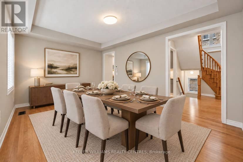 668 McGregor Farm Trail, Newmarket, photo 7