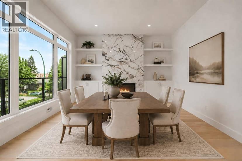 1907 28 Avenue SW, Calgary, photo 3