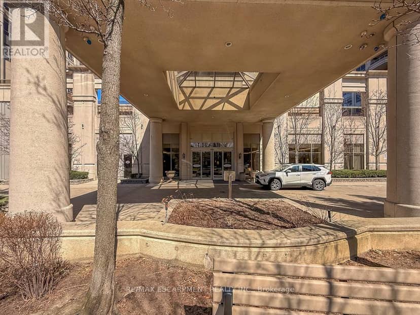 2706 - 35 Kingsbridge Garden Circle, Mississauga, photo 3