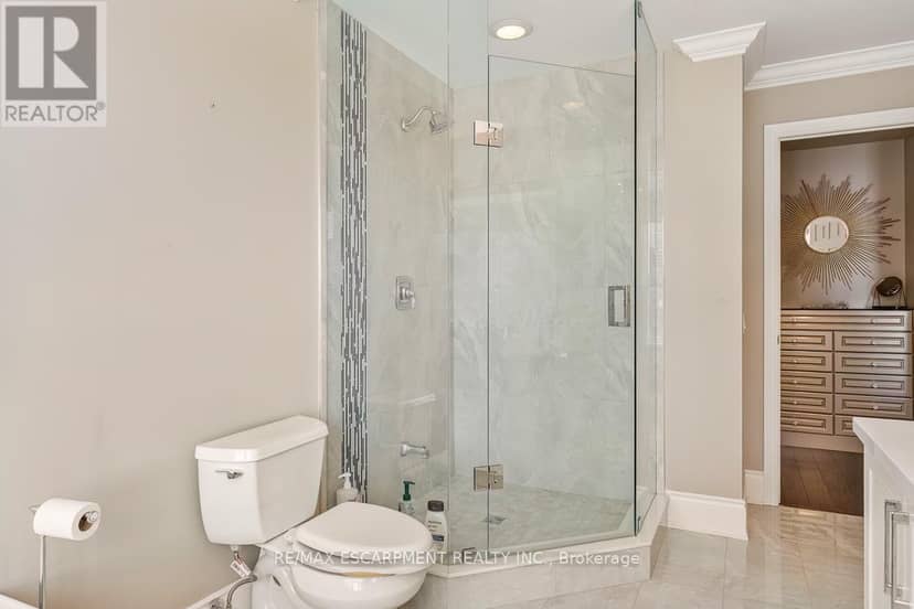 2706 - 35 Kingsbridge Garden Circle — photo 34 of 40