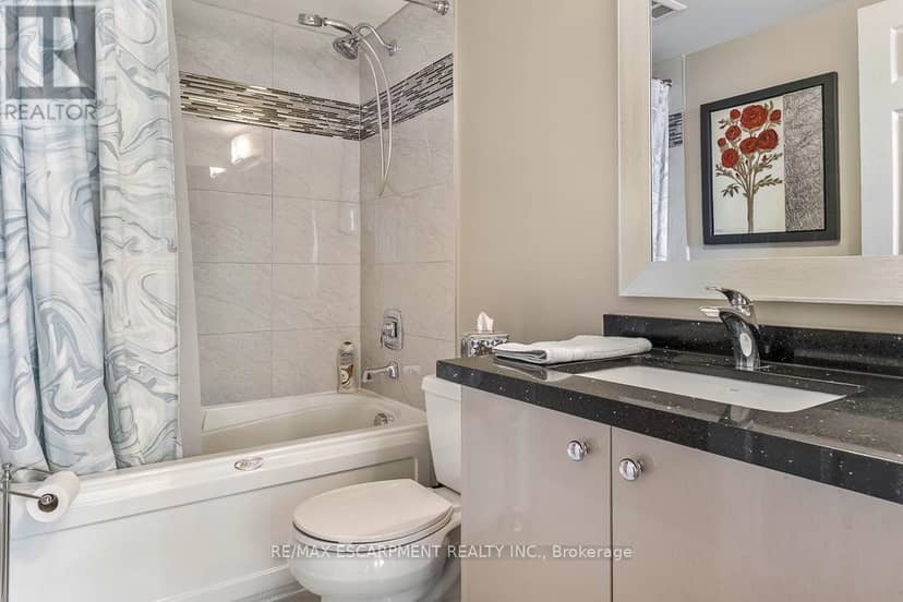 2706 - 35 Kingsbridge Garden Circle — photo 38 of 40