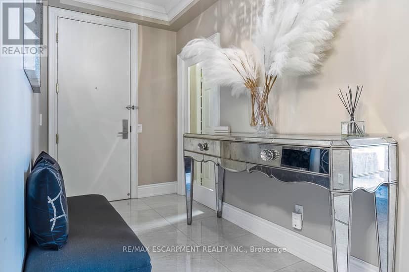 2706 - 35 Kingsbridge Garden Circle, Mississauga, photo 6