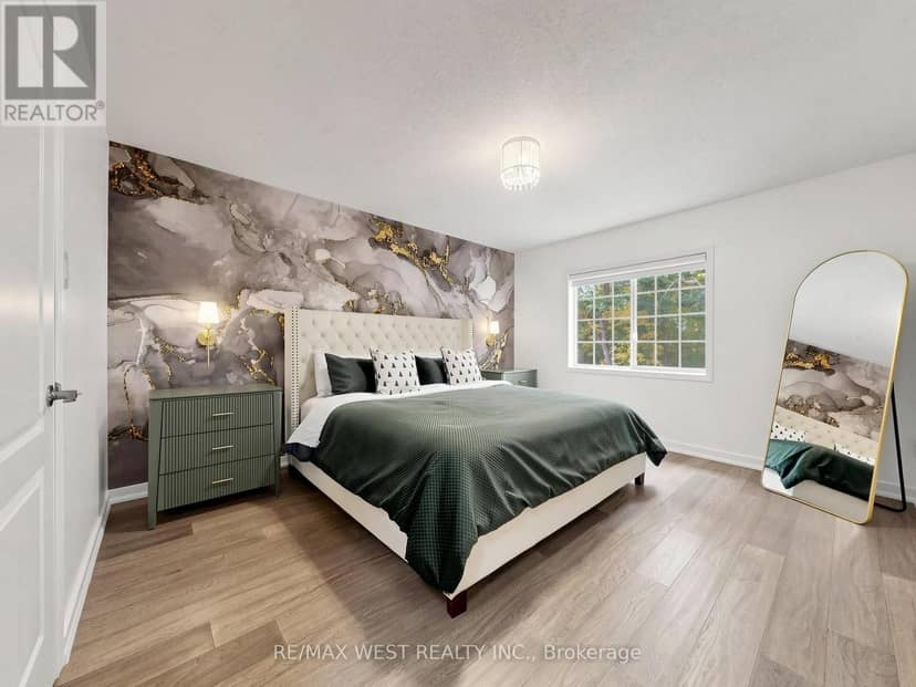 101 - 7360 Zinnia Place — photo 10 of 21