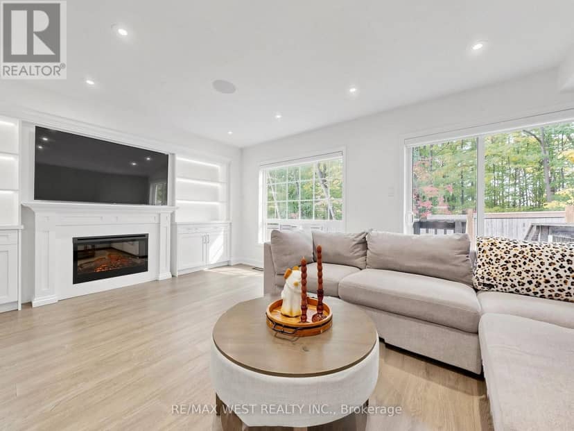 101 - 7360 Zinnia Place, Mississauga, photo 4