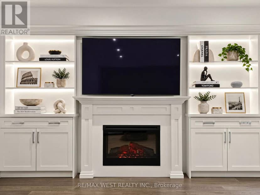 101 - 7360 Zinnia Place, Mississauga, photo 5
