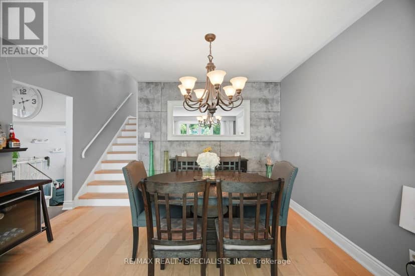 3673 Fieldgate Drive — photo 10 of 40