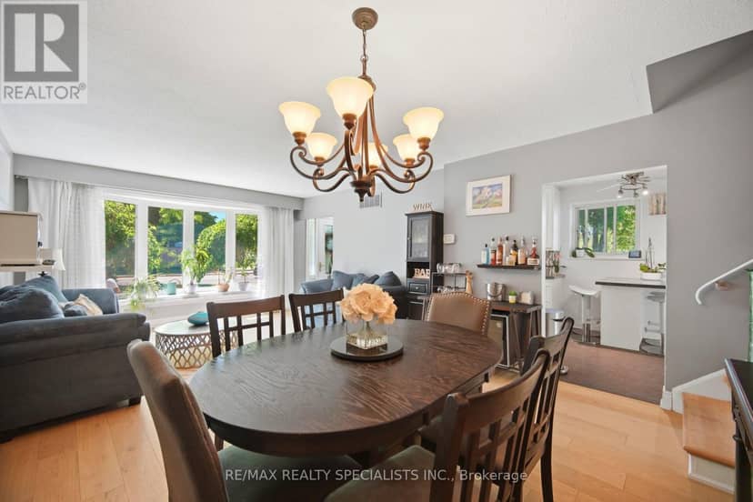 3673 Fieldgate Drive — photo 12 of 40