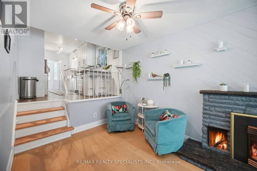 3673 Fieldgate Drive — photo 17 of 40