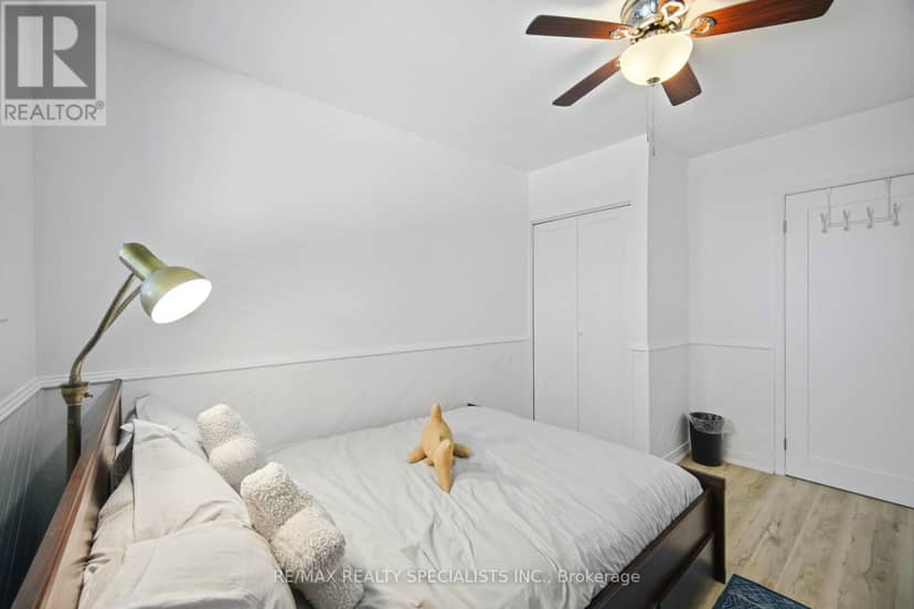 3673 Fieldgate Drive — photo 21 of 40
