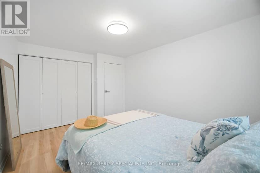 3673 Fieldgate Drive — photo 27 of 40