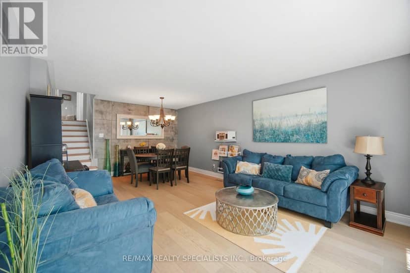 3673 Fieldgate Drive, Mississauga, photo 7