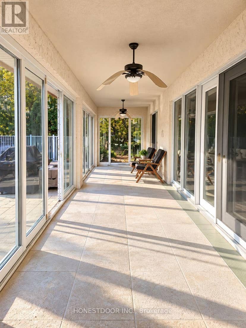 5851 Knights Drive — photo 10 of 40
