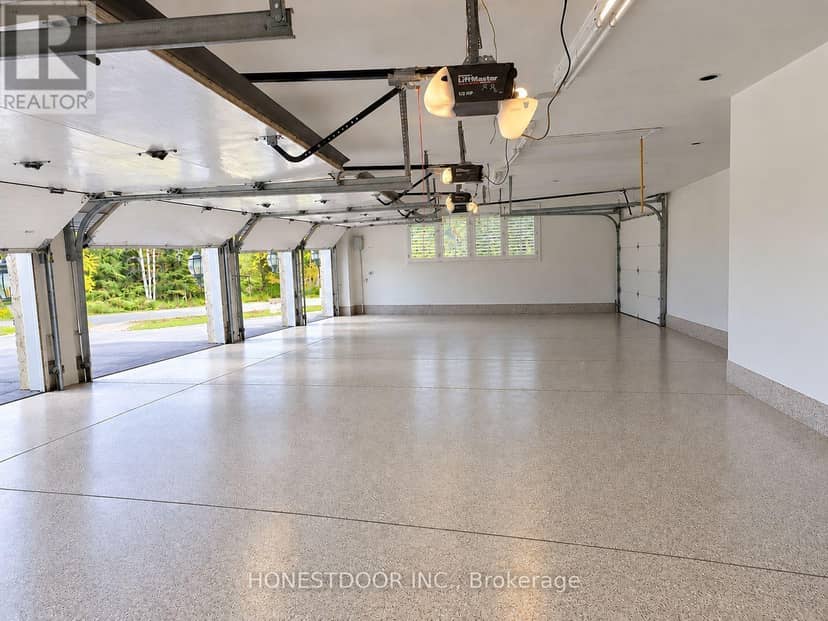 5851 Knights Drive — photo 13 of 40