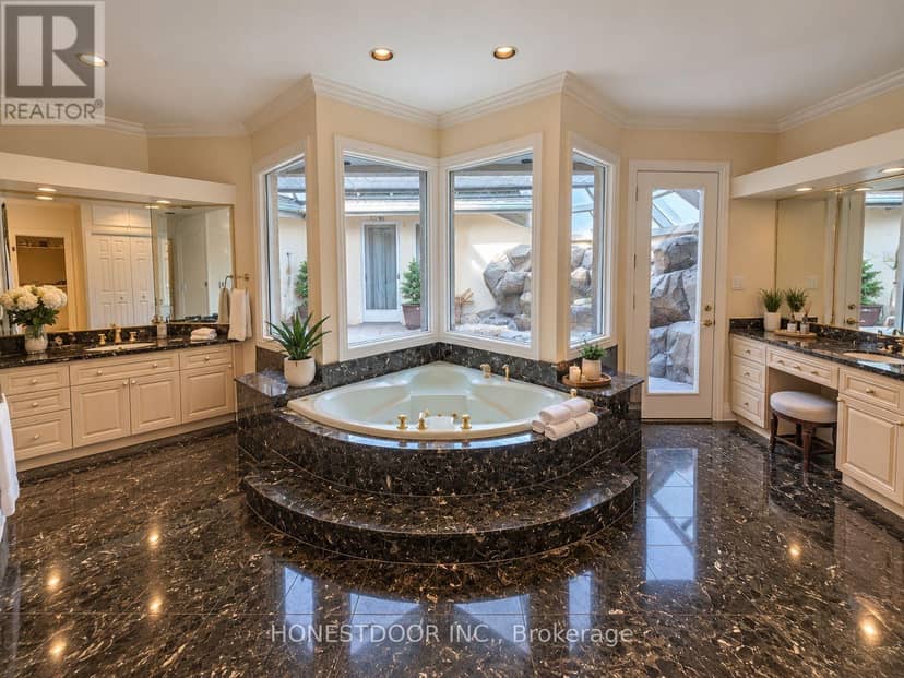 5851 Knights Drive — photo 33 of 40