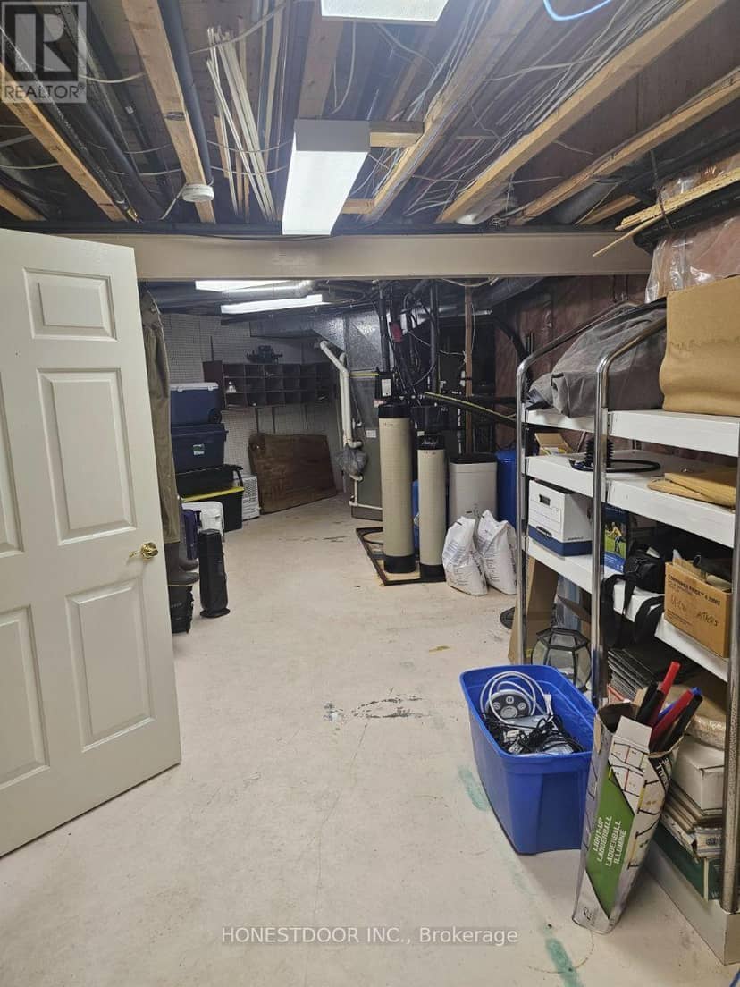 5851 Knights Drive — photo 36 of 40