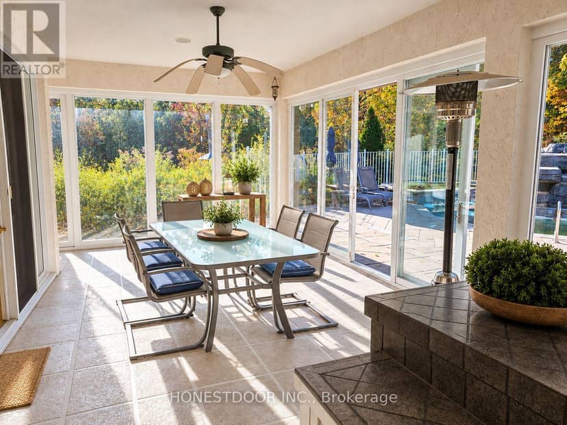 5851 Knights Drive — photo 9 of 40