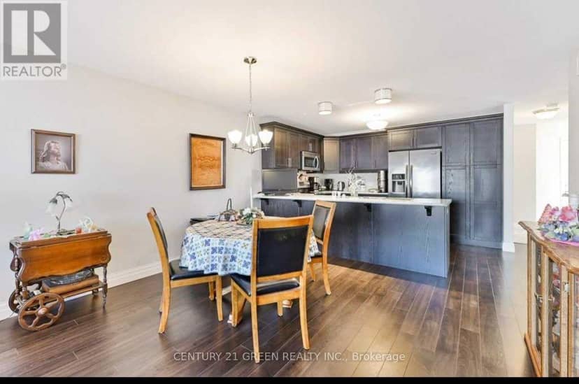 100 Spruce Gardens Court — photo 10 of 26