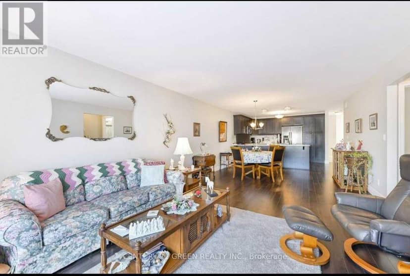 100 Spruce Gardens Court — photo 12 of 26