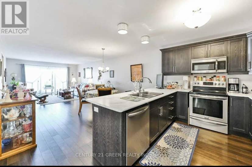 100 Spruce Gardens Court, Belleville, photo 6