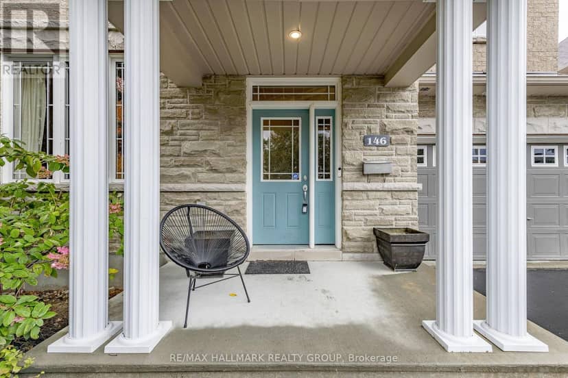 146 Whernside Terrace, Ottawa, photo 2