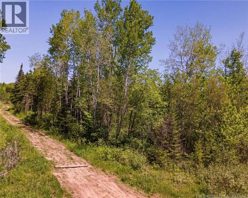 Lot Creek Road, Berwick, photo 2