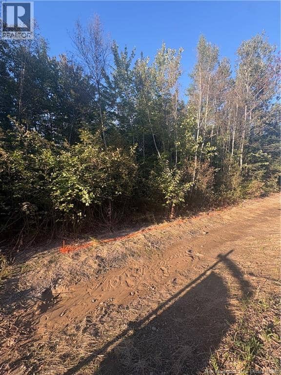 Lot Creek Road, Berwick, photo 6