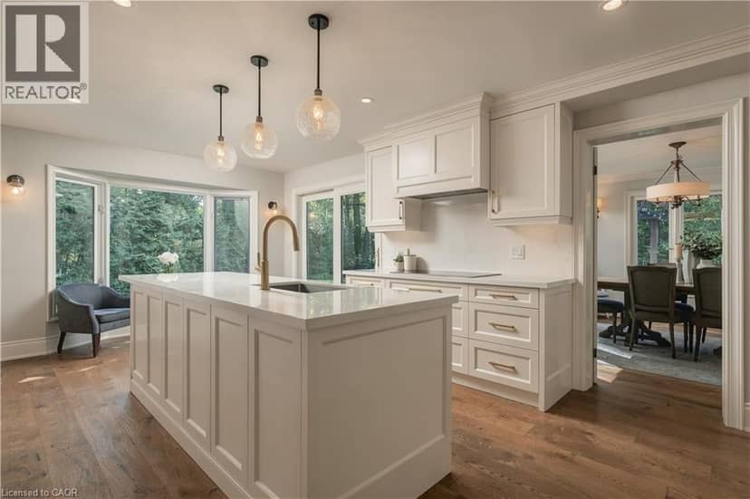 1530 CHASEHURST Drive — photo 11 of 40