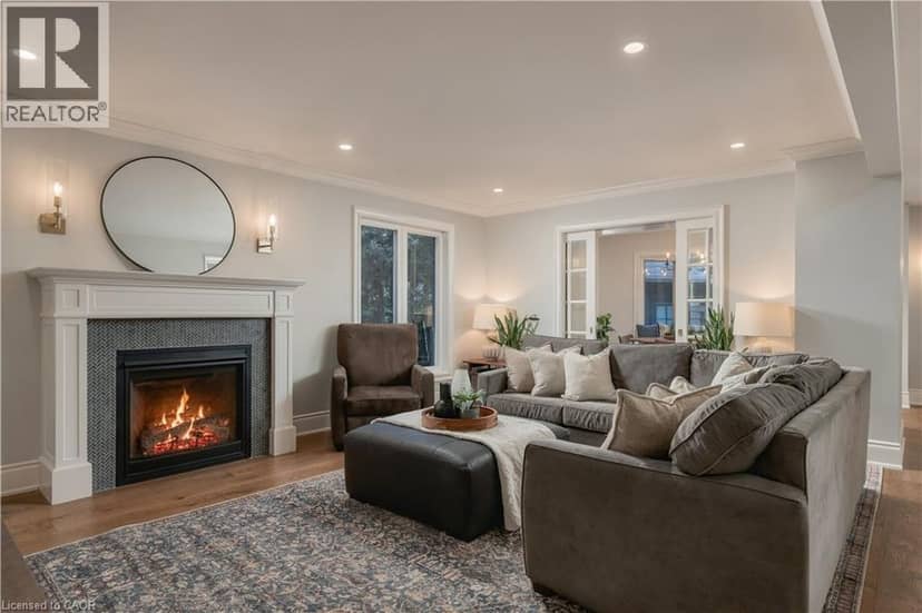1530 CHASEHURST Drive — photo 20 of 40