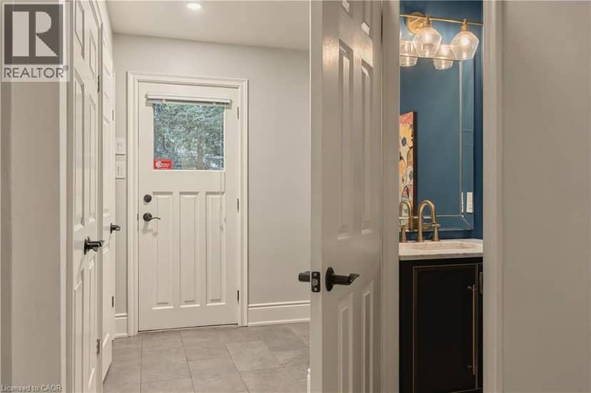 1530 CHASEHURST Drive — photo 24 of 40