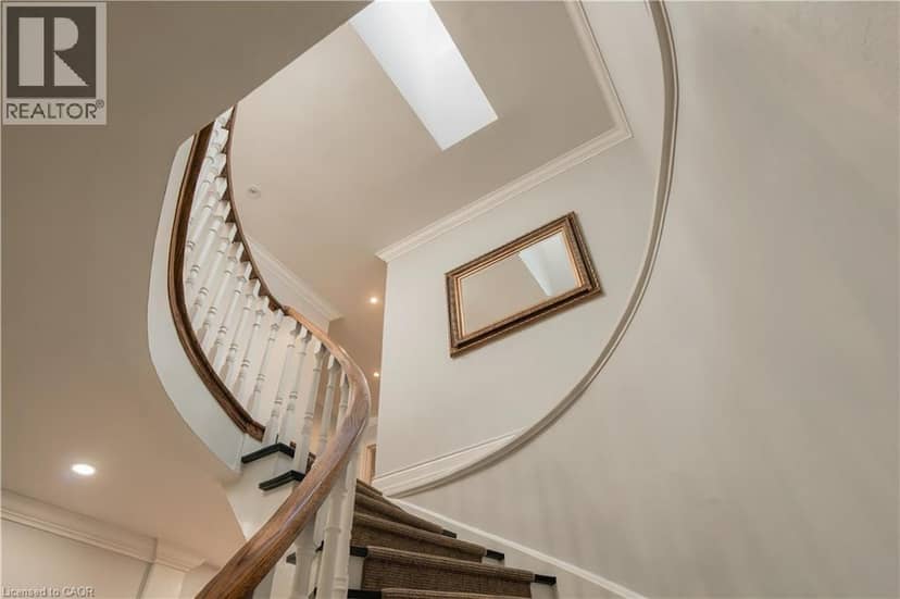 1530 CHASEHURST Drive — photo 25 of 40