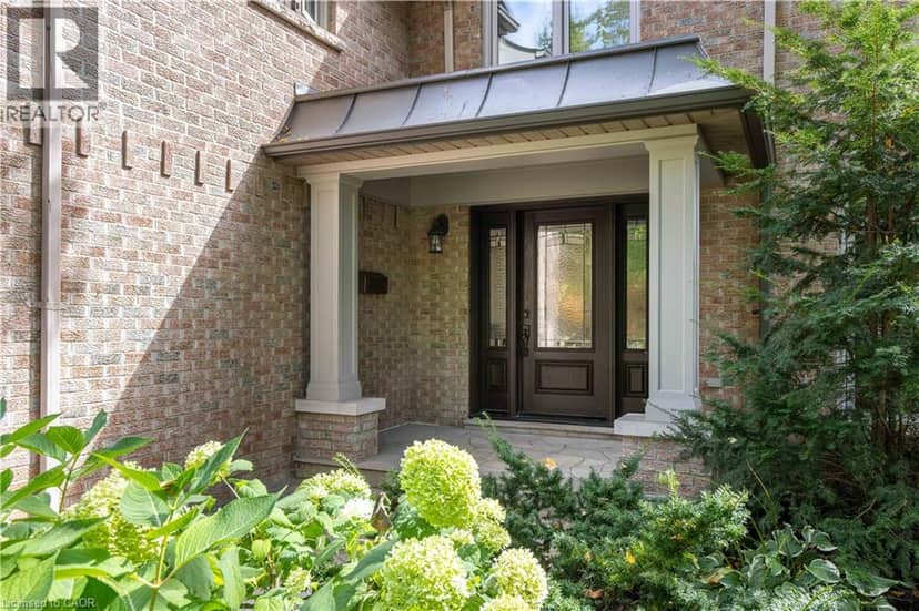 1530 CHASEHURST Drive — photo 4 of 40