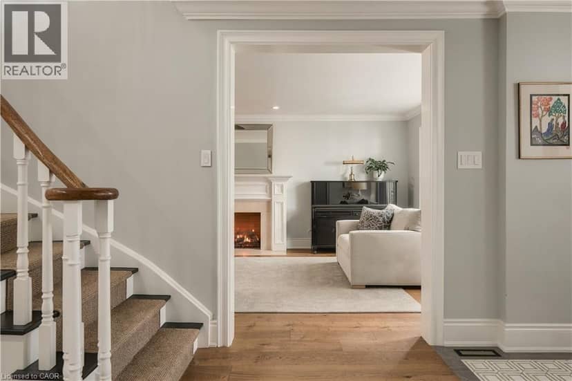 1530 CHASEHURST Drive — photo 6 of 40