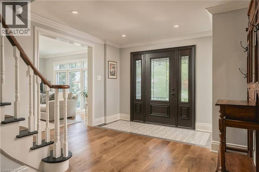 1530 CHASEHURST Drive — photo 5 of 40