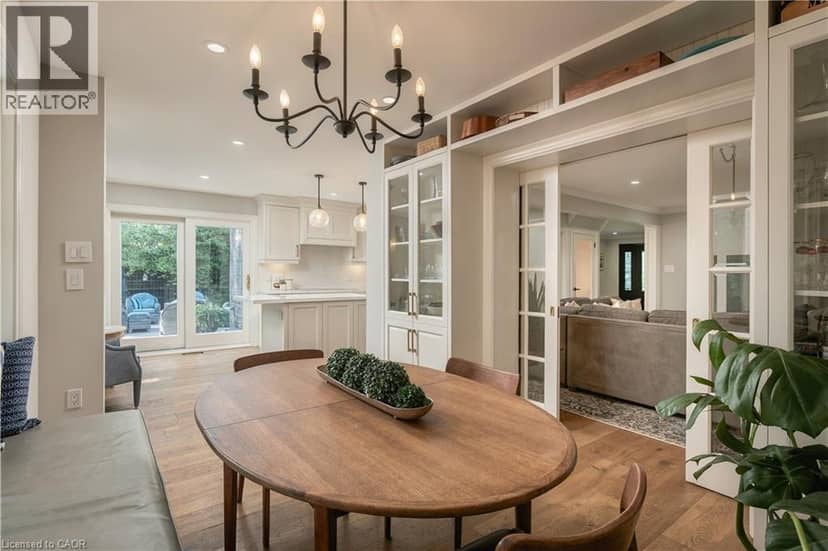 1530 CHASEHURST Drive — photo 18 of 40