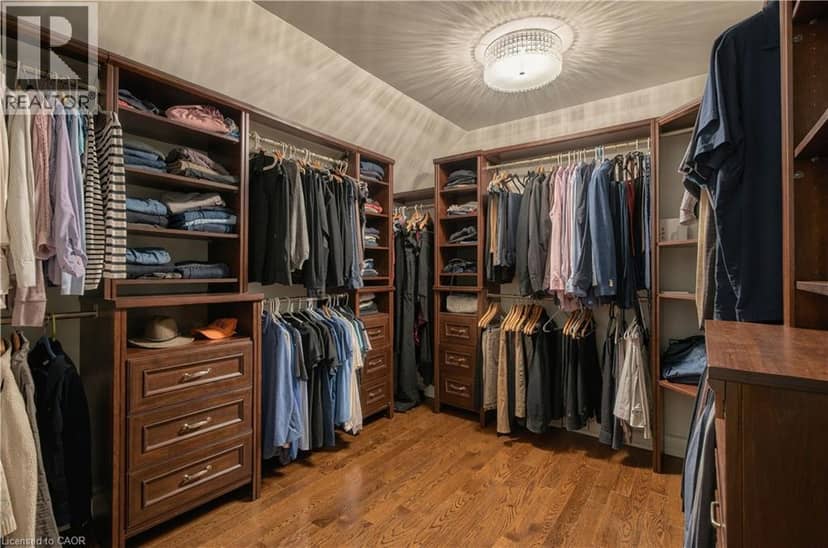 1530 CHASEHURST Drive — photo 30 of 40