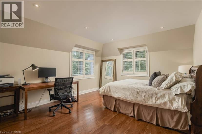 1530 CHASEHURST Drive — photo 31 of 40