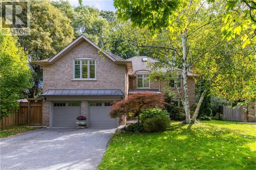 1530 CHASEHURST Drive — photo 2 of 40