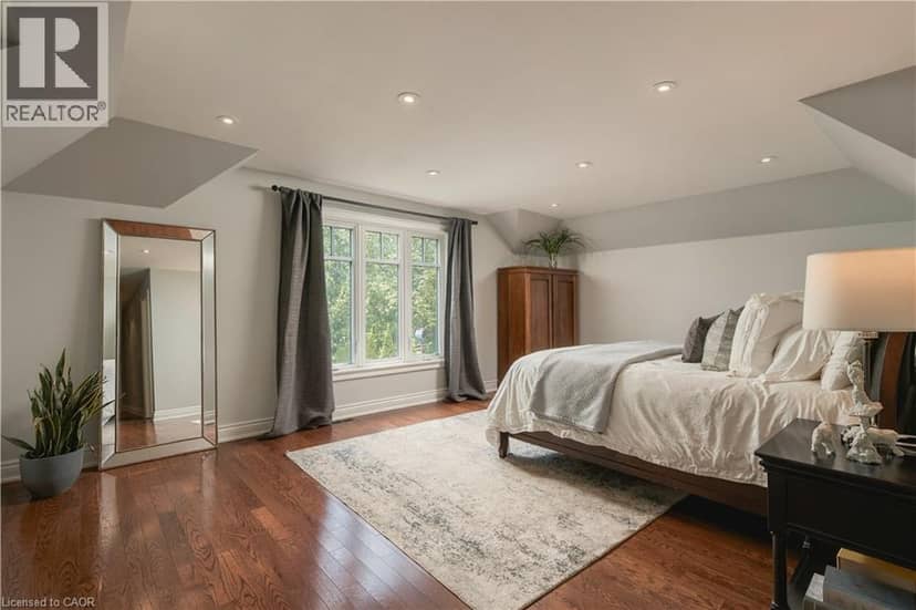 1530 CHASEHURST Drive — photo 27 of 40