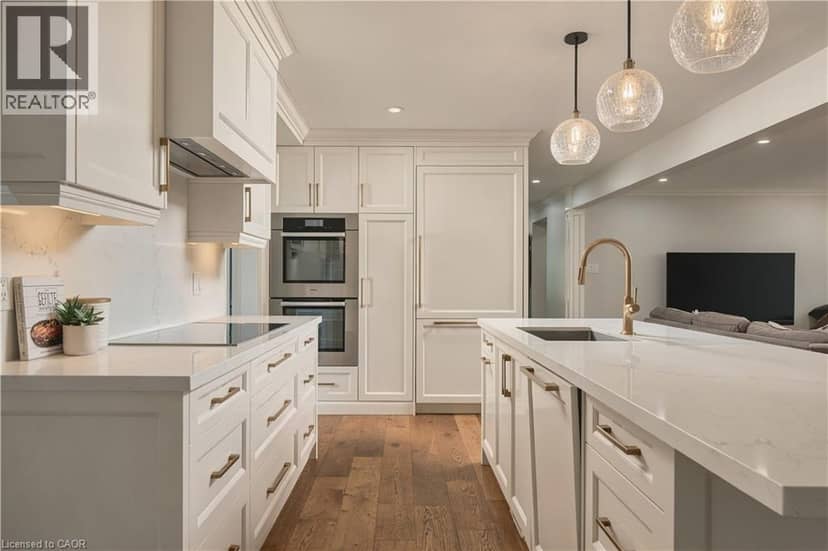 1530 CHASEHURST Drive — photo 13 of 40